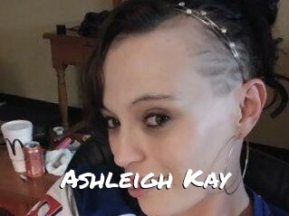 Ashleigh_Kay