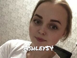 Ashley54