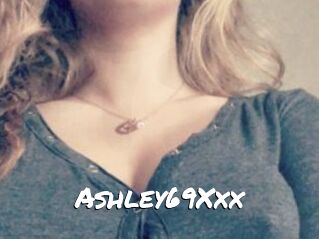 Ashley69Xxx