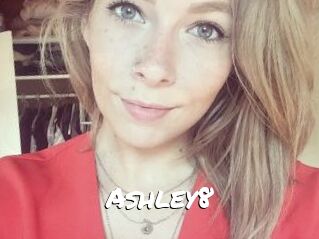 Ashley8
