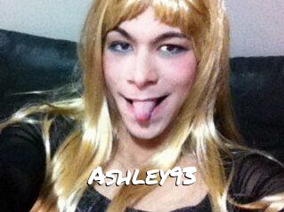 Ashley93