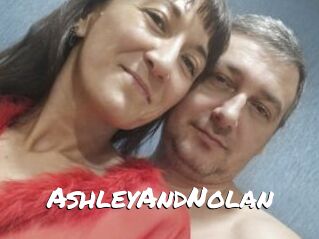 AshleyAndNolan