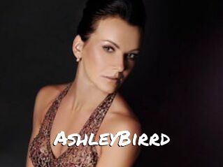 AshleyBirrd