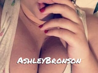 AshleyBronson