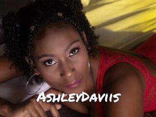 AshleyDaviis