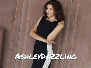 AshleyDazzling