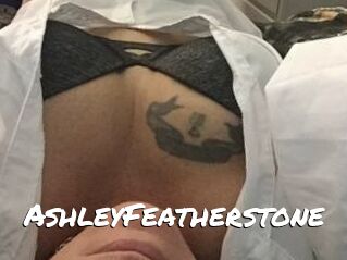 AshleyFeatherstone