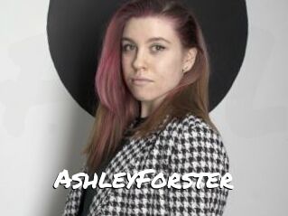 AshleyForster