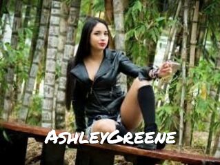 Ashley_Greene