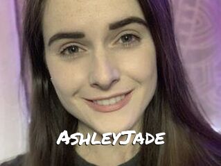 Ashley_Jade
