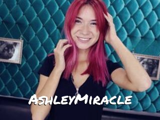 AshleyMiracle