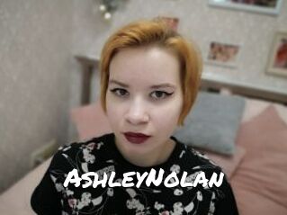 AshleyNolan