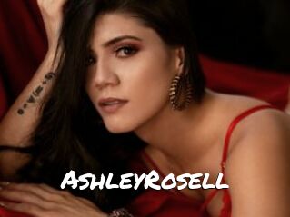 AshleyRosell