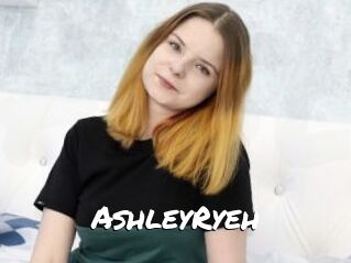 AshleyRyeh