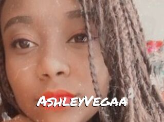 AshleyVegaa