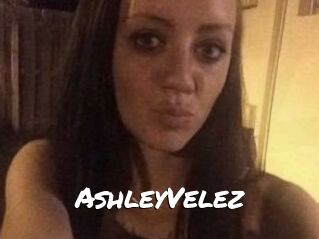AshleyVelez