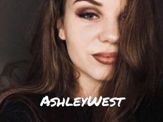 Ashley_West_