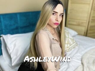AshleyWind