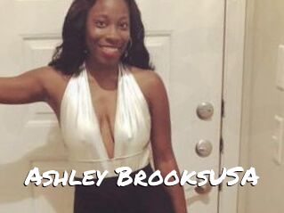 Ashley_BrooksUSA