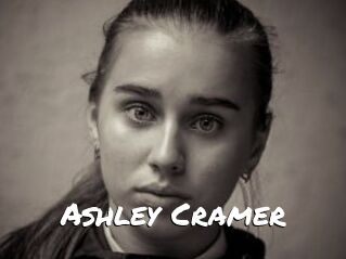 Ashley_Cramer