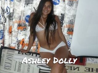 Ashley_Dolly