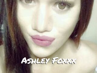 Ashley_Foxxx