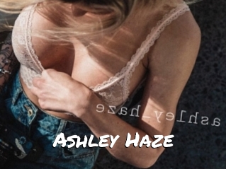 Ashley_Haze