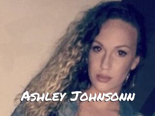 Ashley_Johnsonn