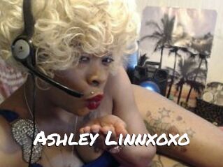 Ashley_Linnxoxo
