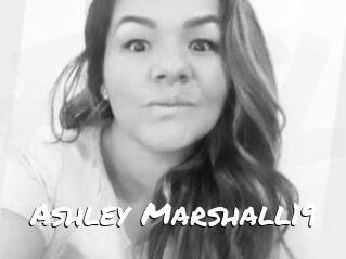 Ashley_Marshall19
