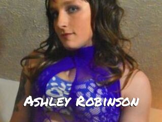 Ashley_Robinson