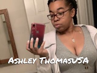 Ashley_ThomasUSA