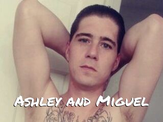 Ashley_and_Miguel