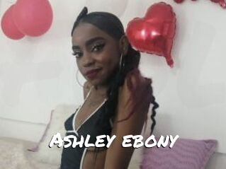 Ashley_ebony