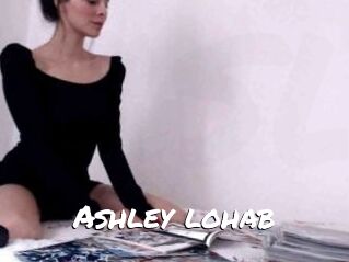 Ashley_lohab