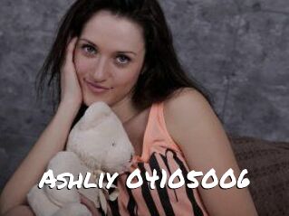 Ashliy-04105006
