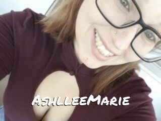 AshlleeMarie