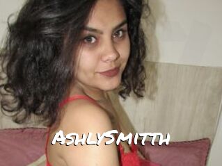 AshlySmitth