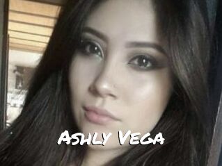 Ashly_Vega