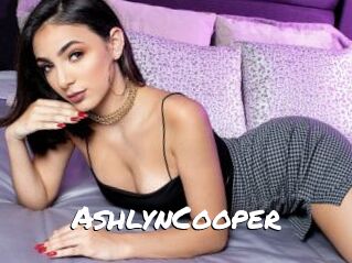 AshlynCooper