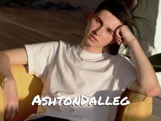 AshtonDalleg