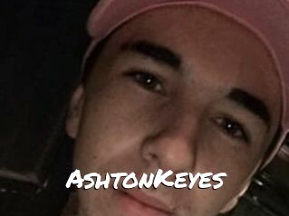 Ashton_Keyes