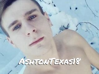 AshtonTexas18