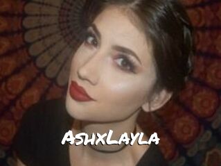 AshxLayla_