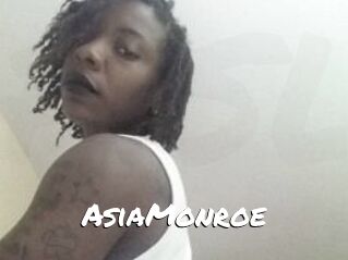 Asia_Monroe