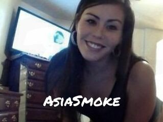 AsiaSmoke