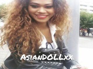 AsianDOLLxx