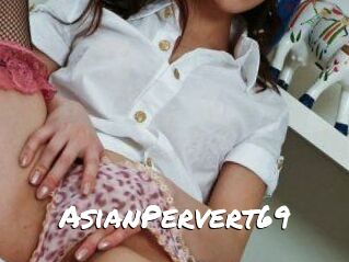 Asian_Pervert69