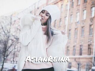AsianReina