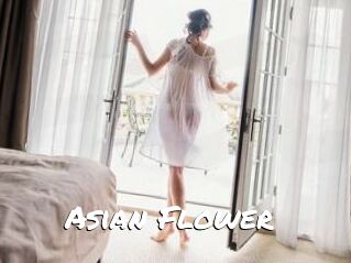 Asian_Flower_